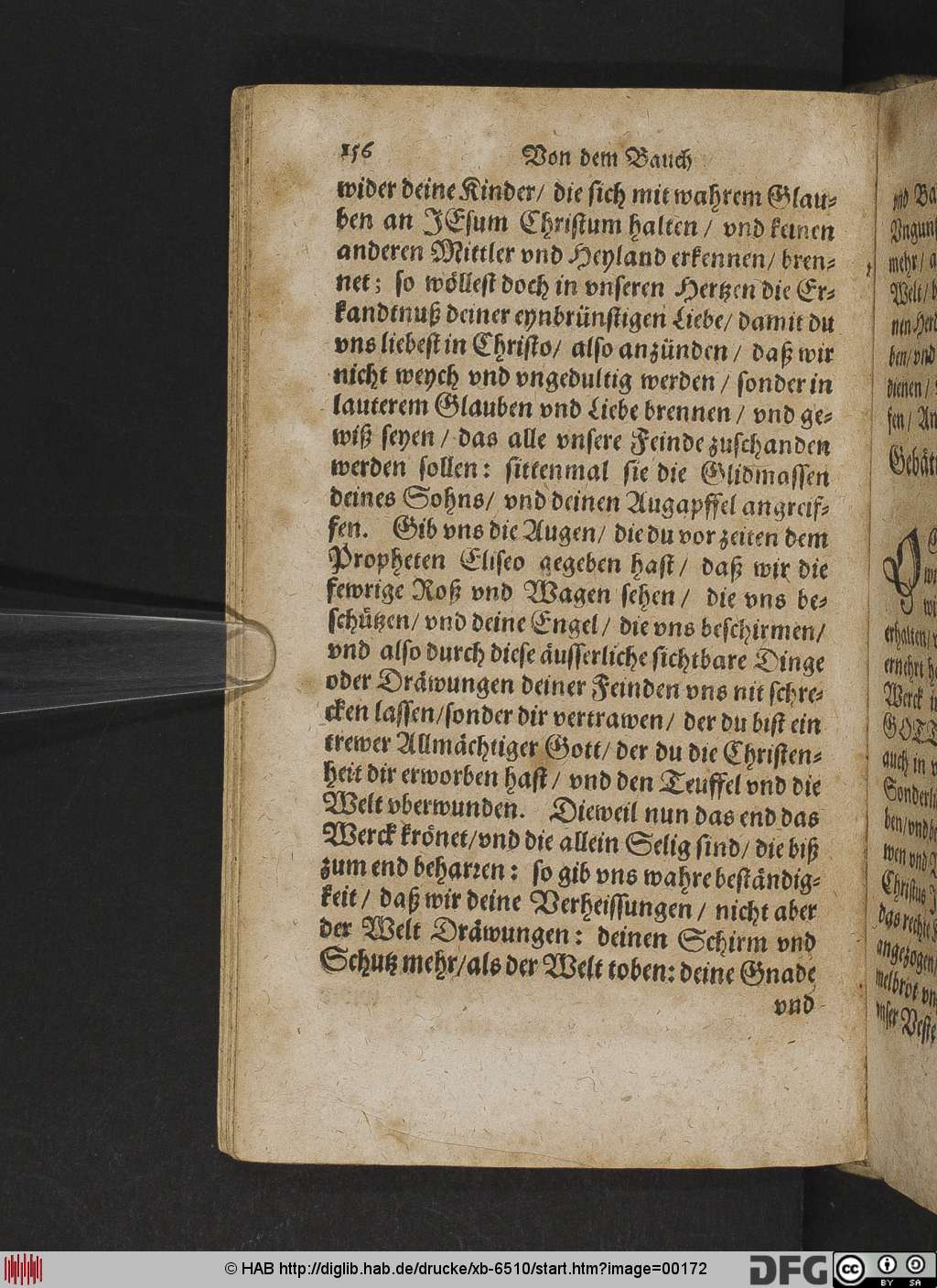 http://diglib.hab.de/drucke/xb-6510/00172.jpg