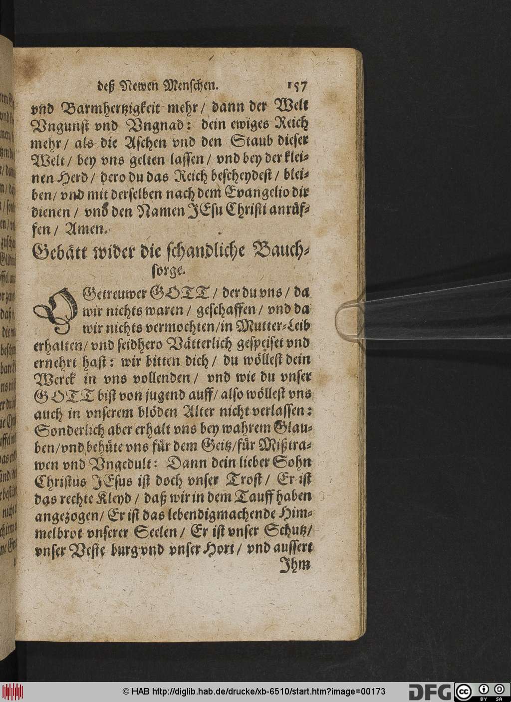 http://diglib.hab.de/drucke/xb-6510/00173.jpg