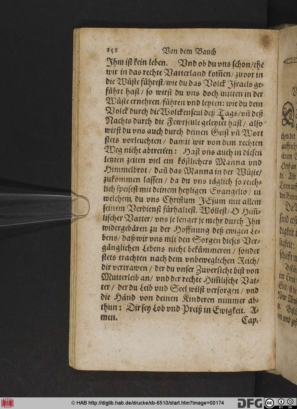 http://diglib.hab.de/drucke/xb-6510/00174.jpg