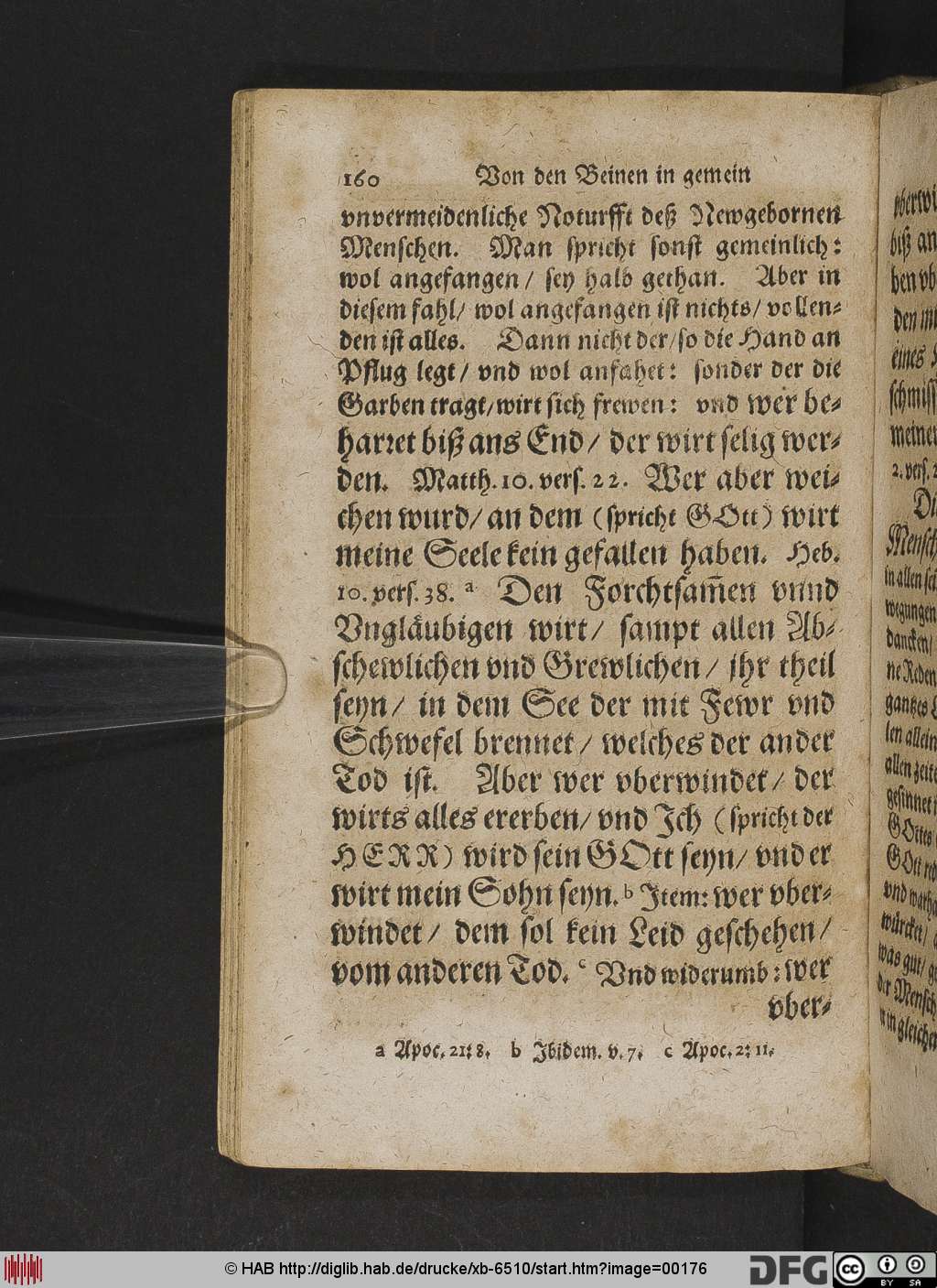 http://diglib.hab.de/drucke/xb-6510/00176.jpg