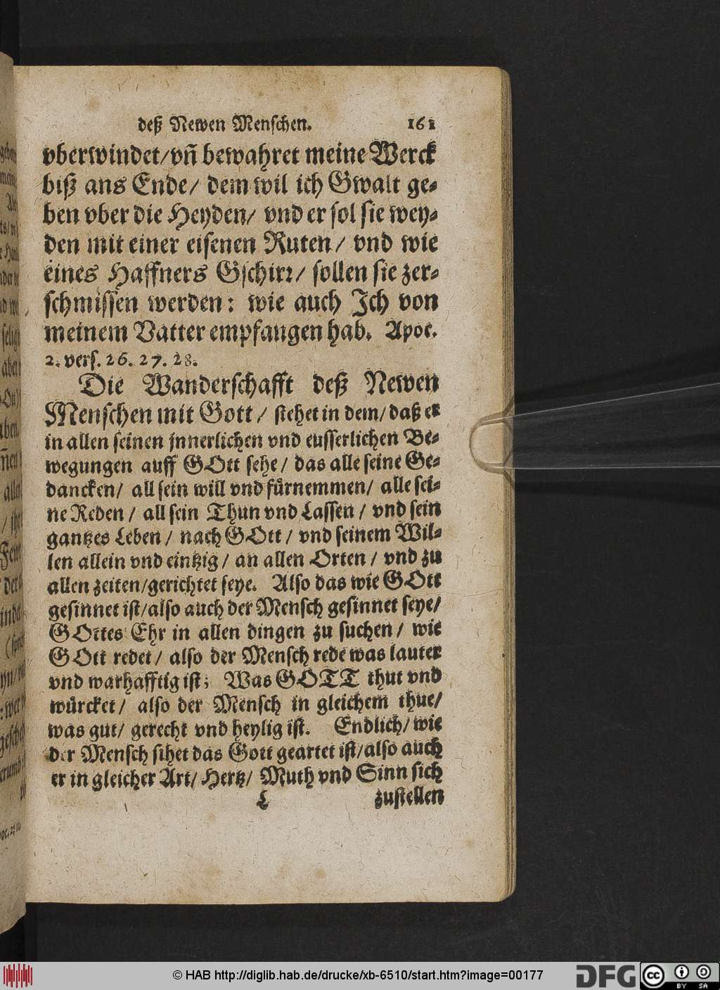 http://diglib.hab.de/drucke/xb-6510/00177.jpg