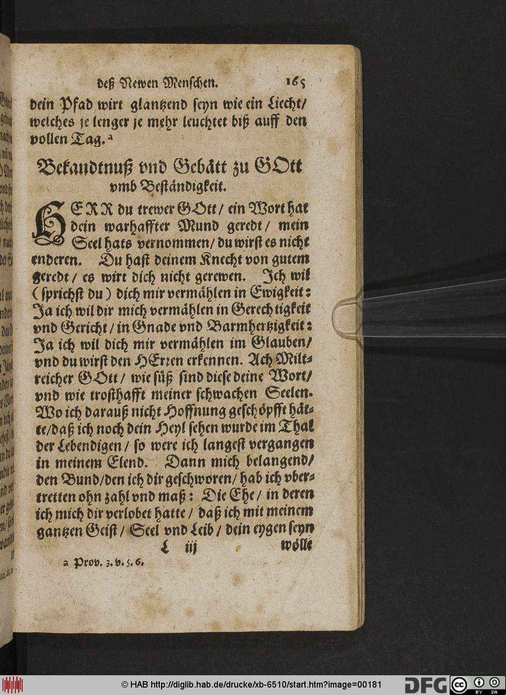 http://diglib.hab.de/drucke/xb-6510/00181.jpg