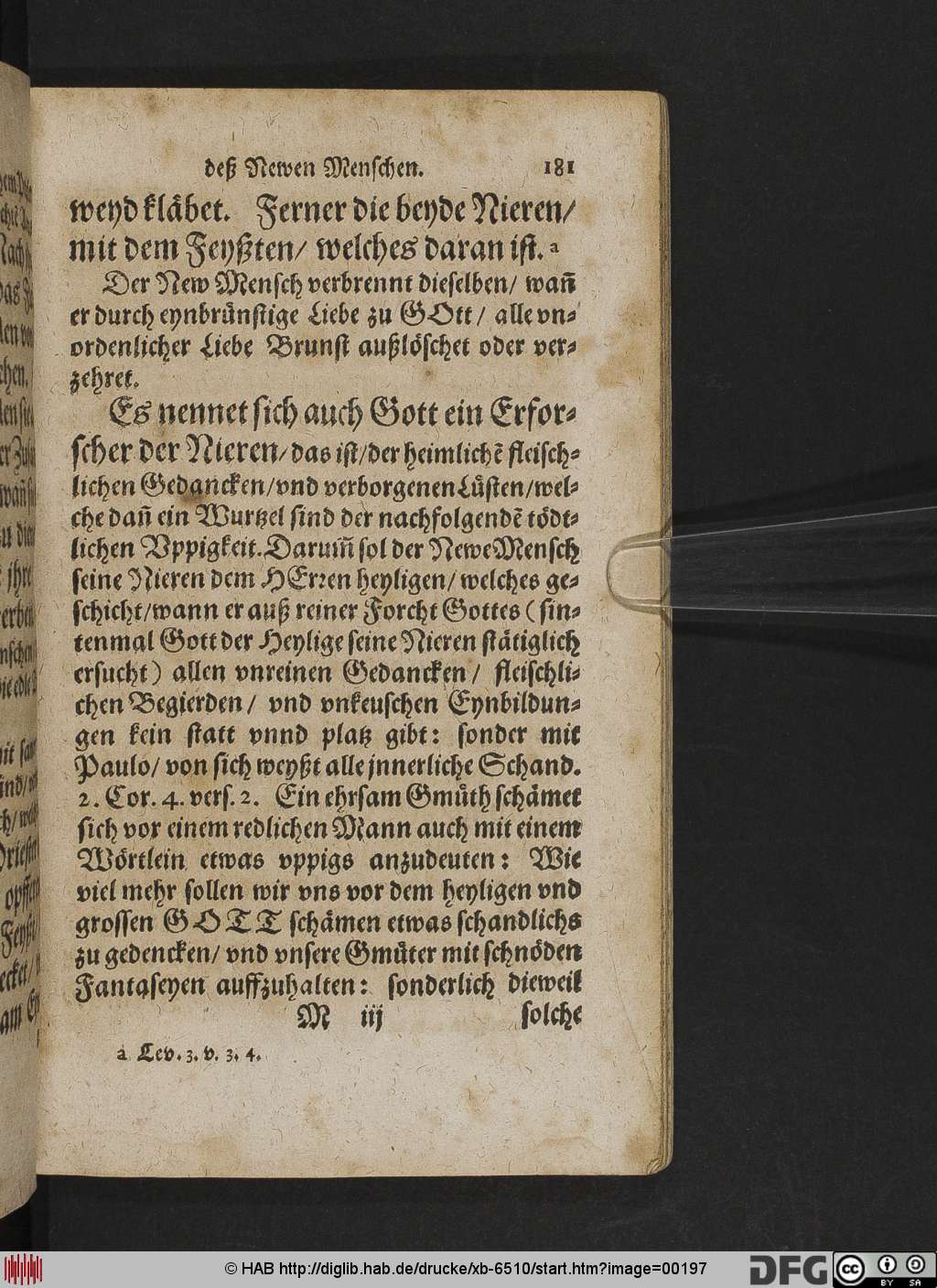 http://diglib.hab.de/drucke/xb-6510/00197.jpg