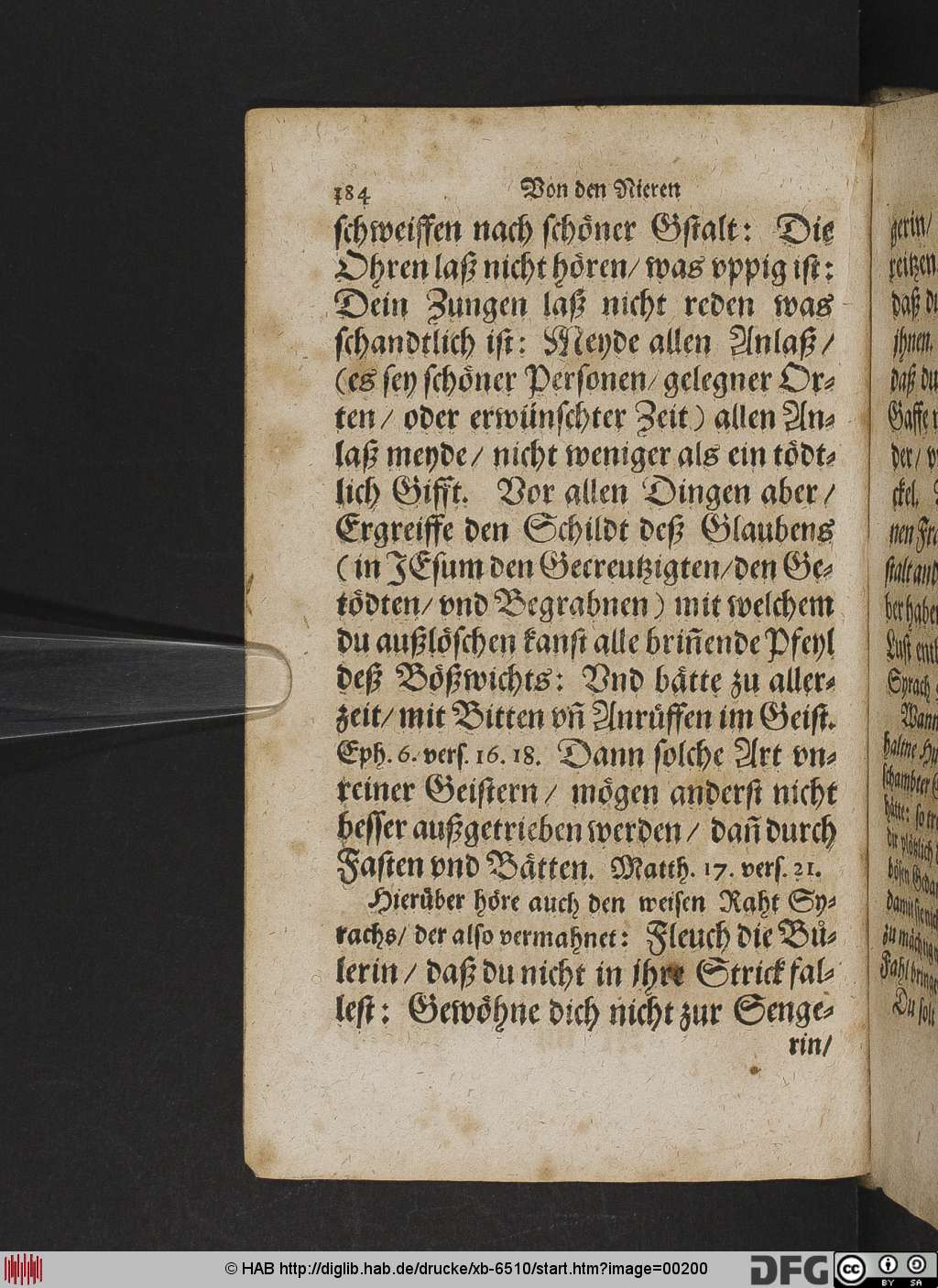 http://diglib.hab.de/drucke/xb-6510/00200.jpg