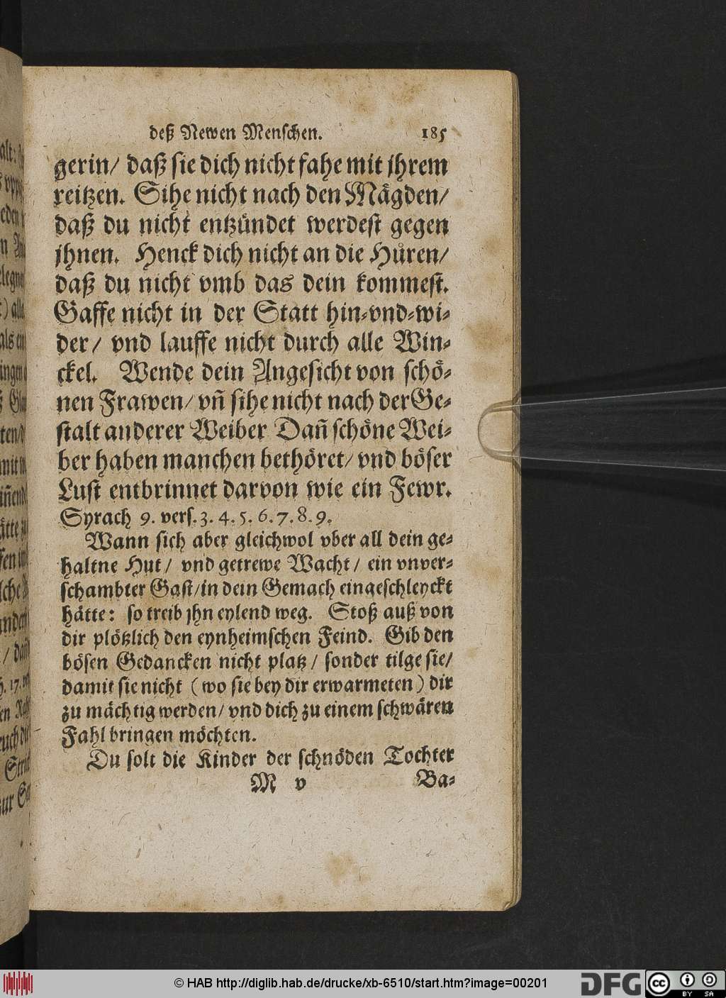 http://diglib.hab.de/drucke/xb-6510/00201.jpg