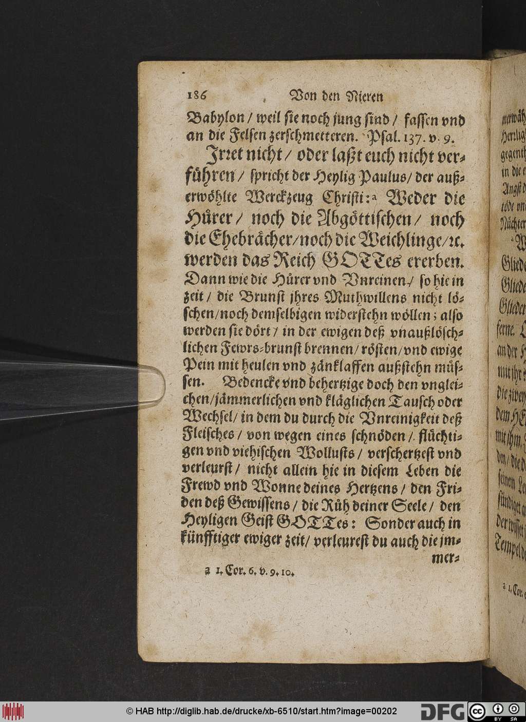 http://diglib.hab.de/drucke/xb-6510/00202.jpg