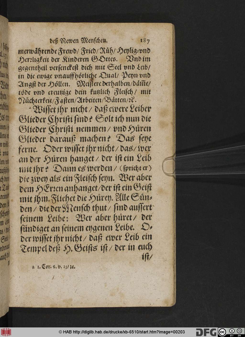 http://diglib.hab.de/drucke/xb-6510/00203.jpg