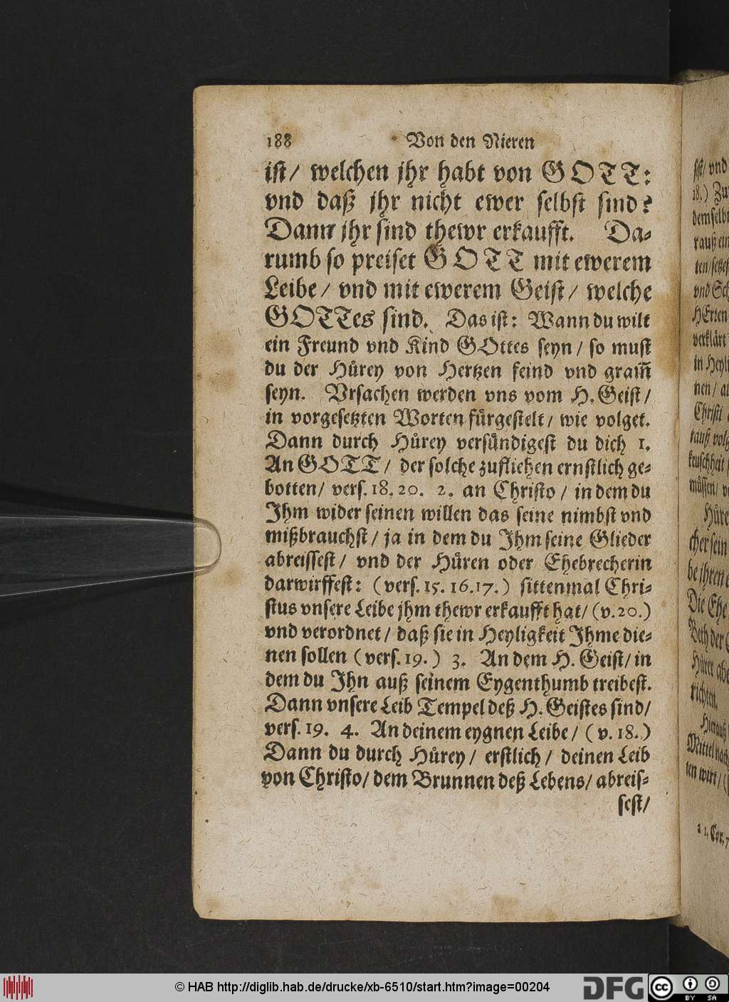 http://diglib.hab.de/drucke/xb-6510/00204.jpg