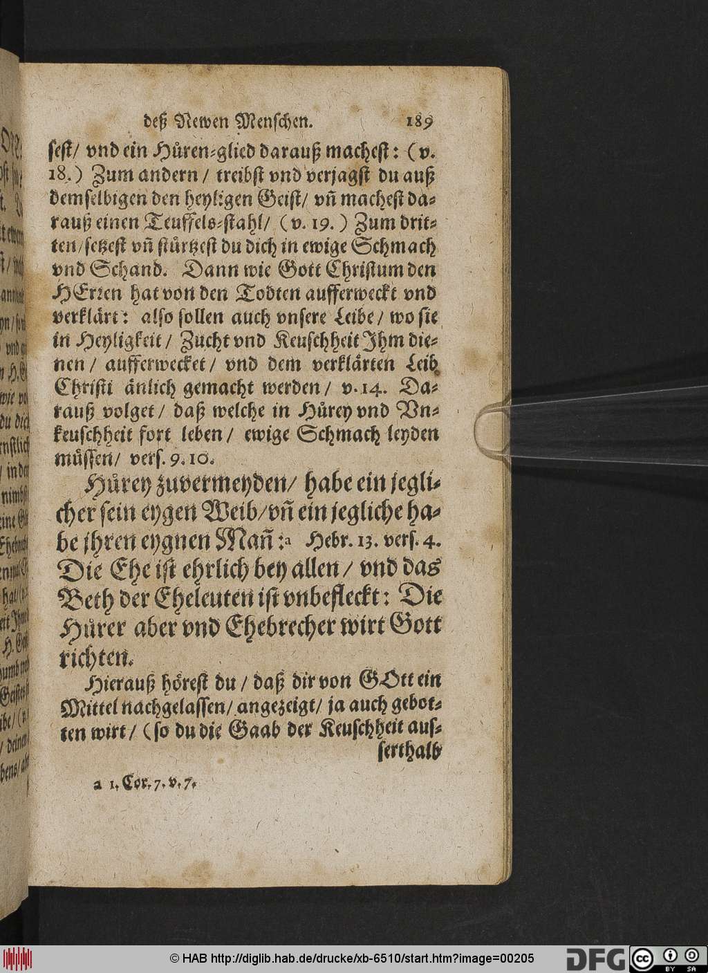 http://diglib.hab.de/drucke/xb-6510/00205.jpg