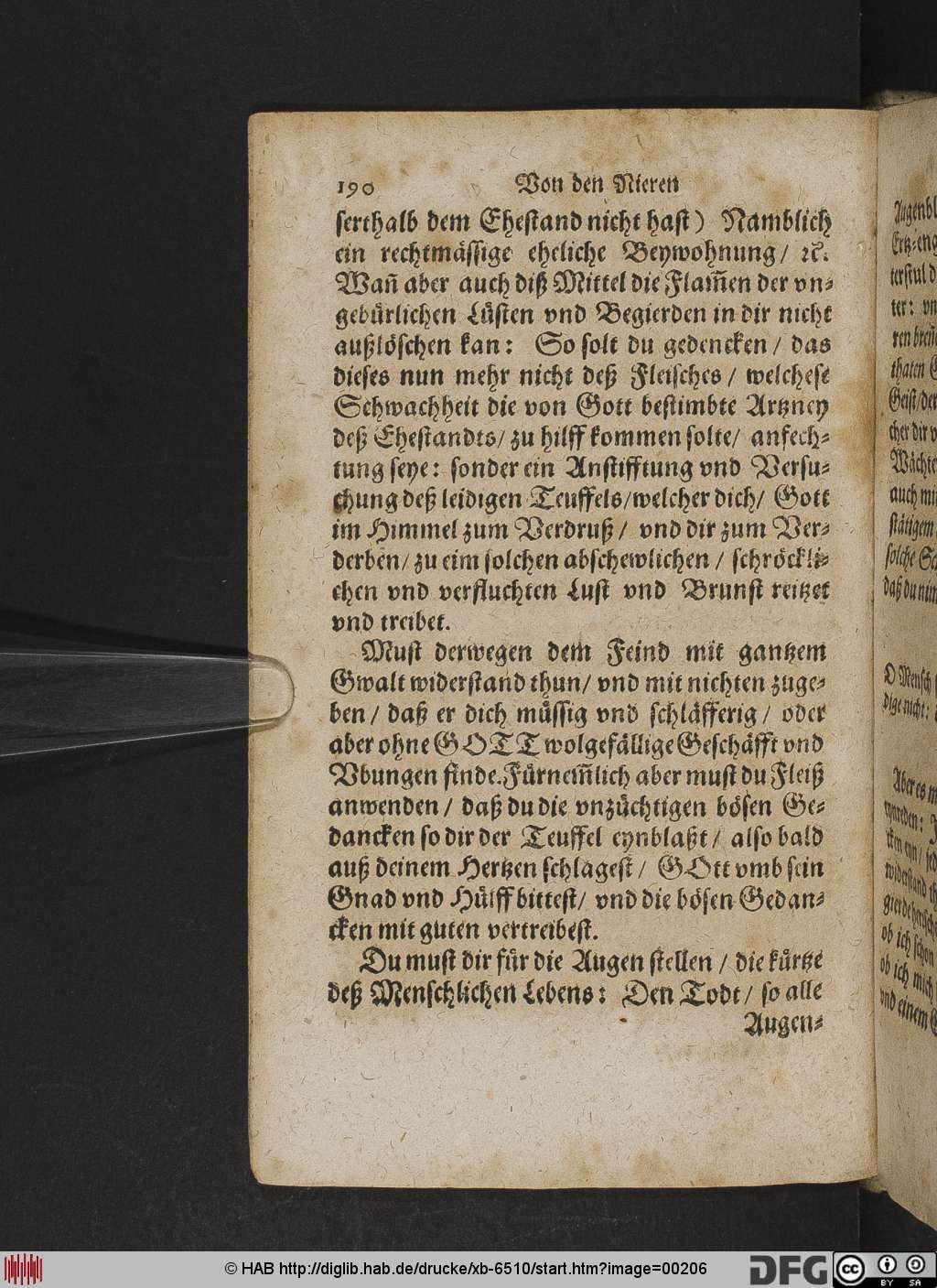 http://diglib.hab.de/drucke/xb-6510/00206.jpg