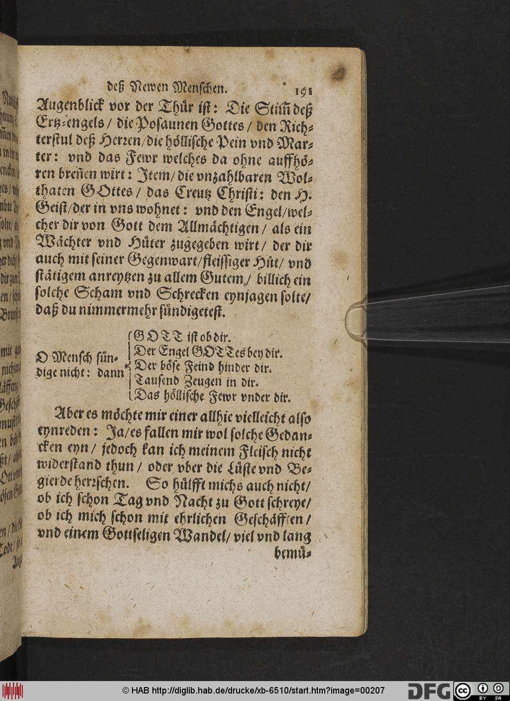 http://diglib.hab.de/drucke/xb-6510/00207.jpg