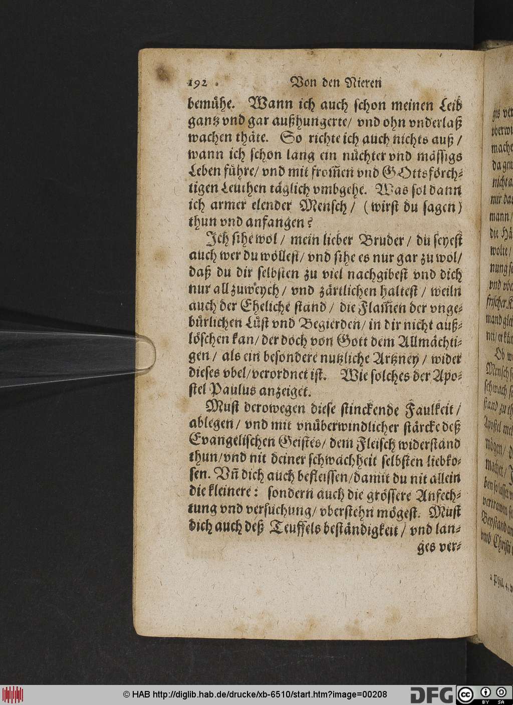 http://diglib.hab.de/drucke/xb-6510/00208.jpg