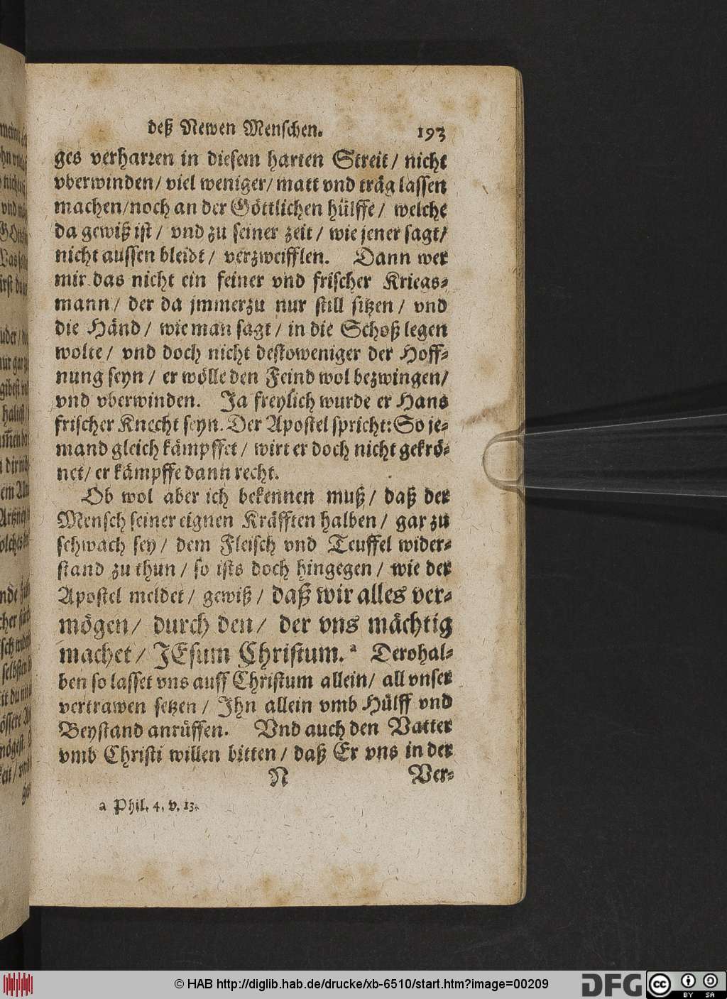 http://diglib.hab.de/drucke/xb-6510/00209.jpg