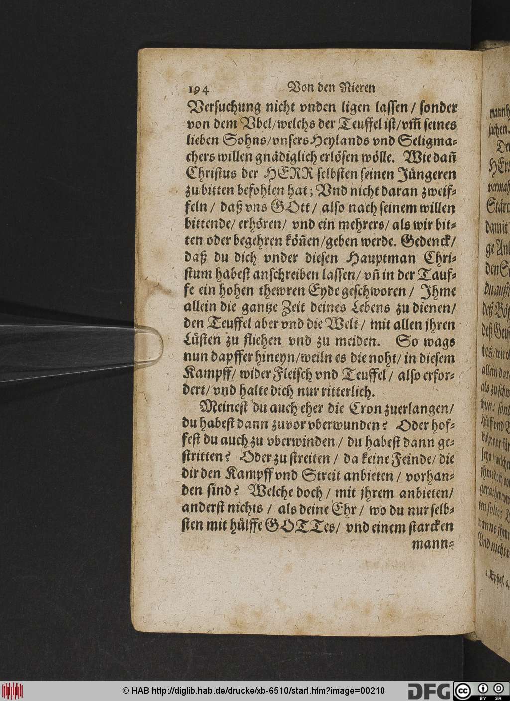 http://diglib.hab.de/drucke/xb-6510/00210.jpg