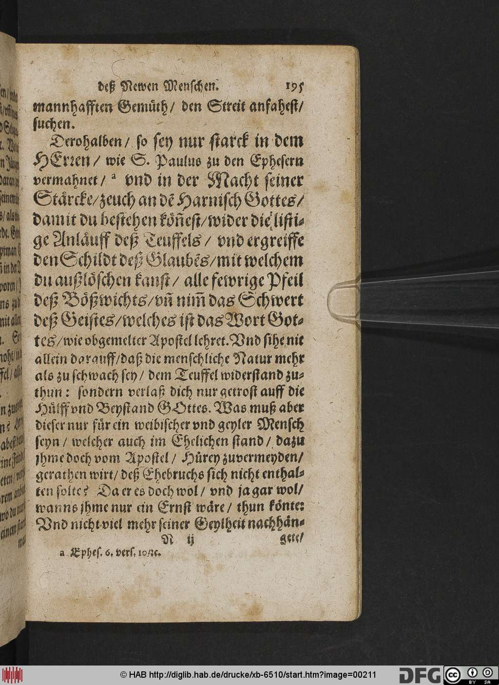 http://diglib.hab.de/drucke/xb-6510/00211.jpg