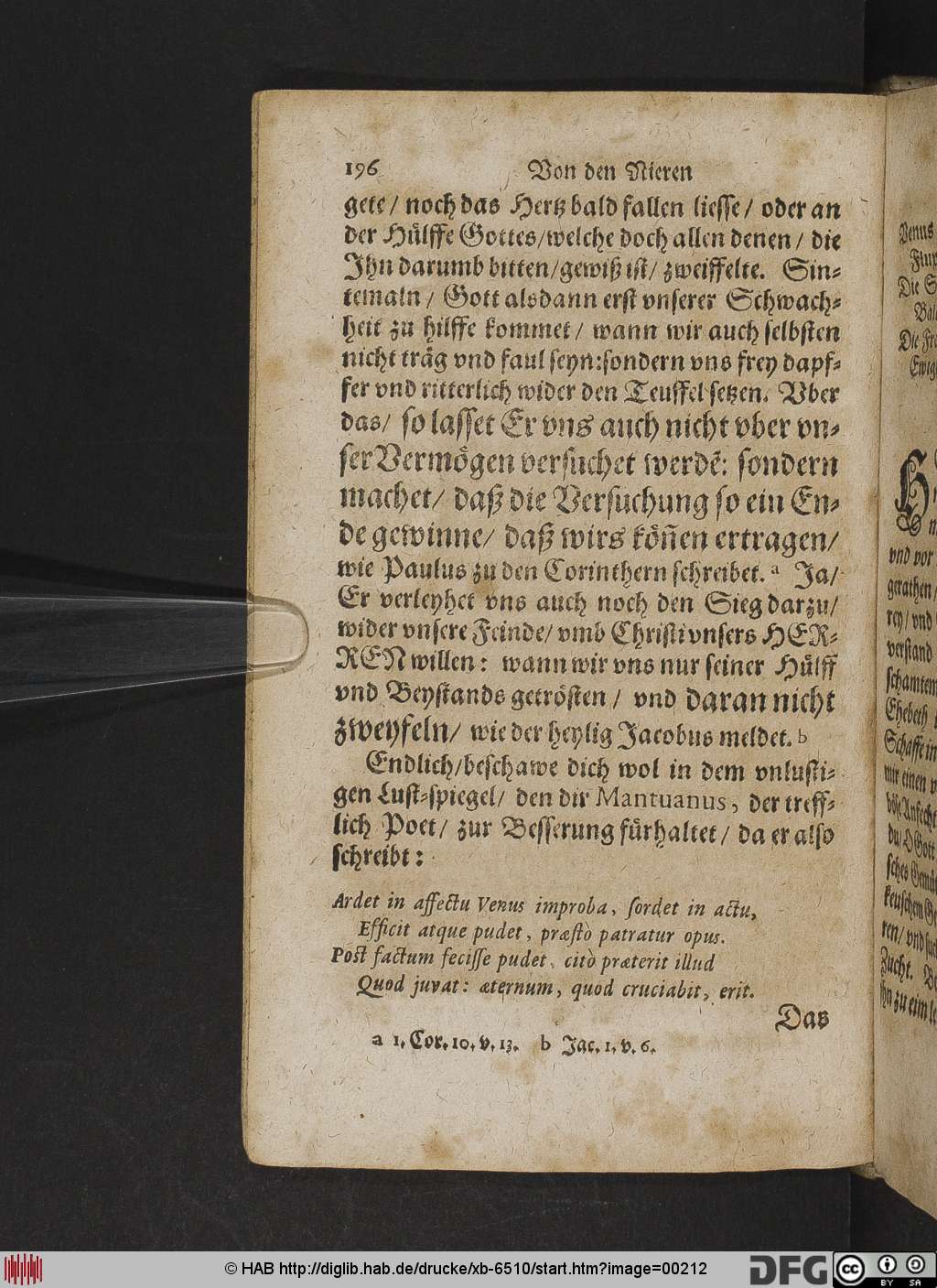 http://diglib.hab.de/drucke/xb-6510/00212.jpg