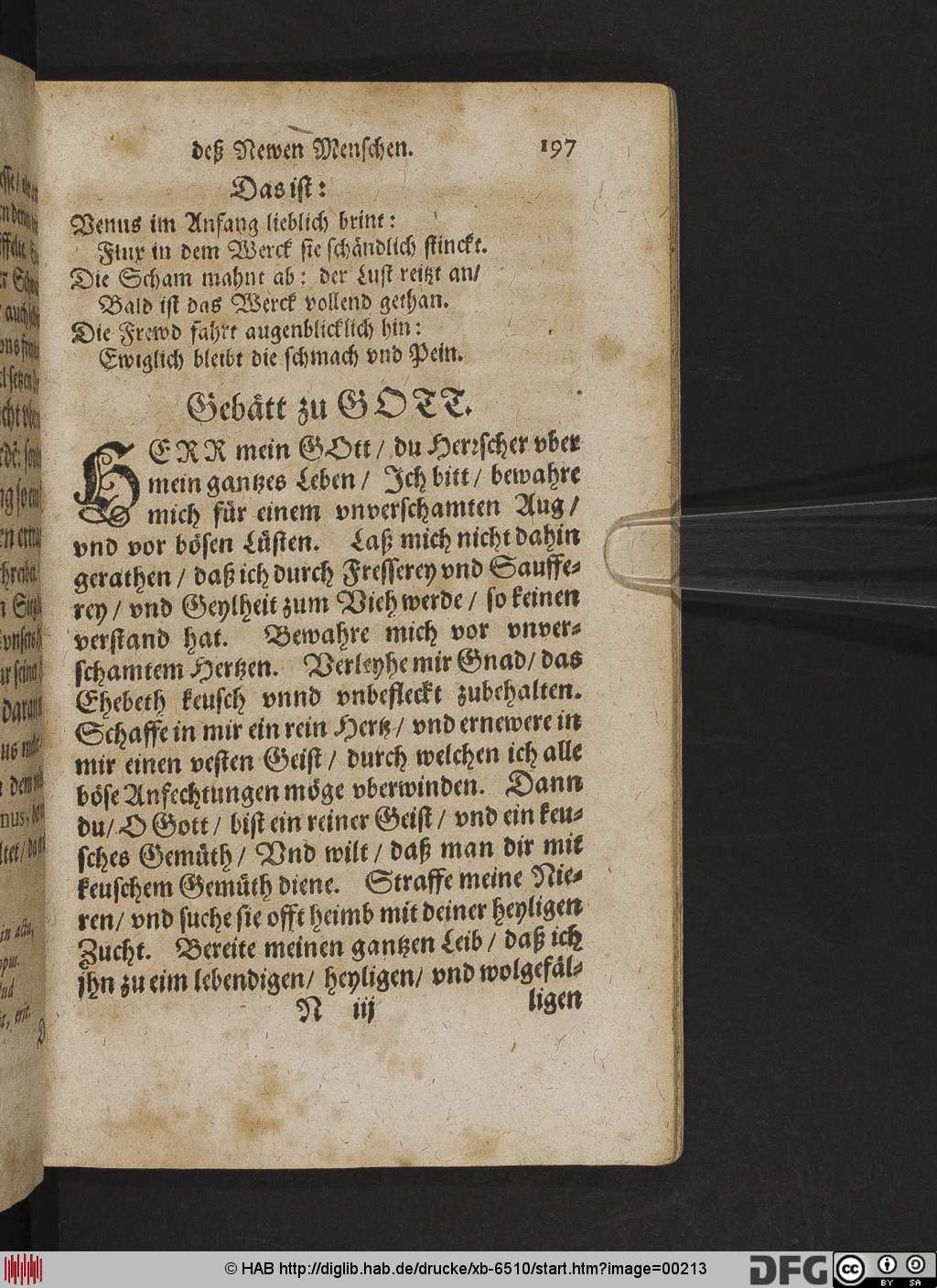 http://diglib.hab.de/drucke/xb-6510/00213.jpg