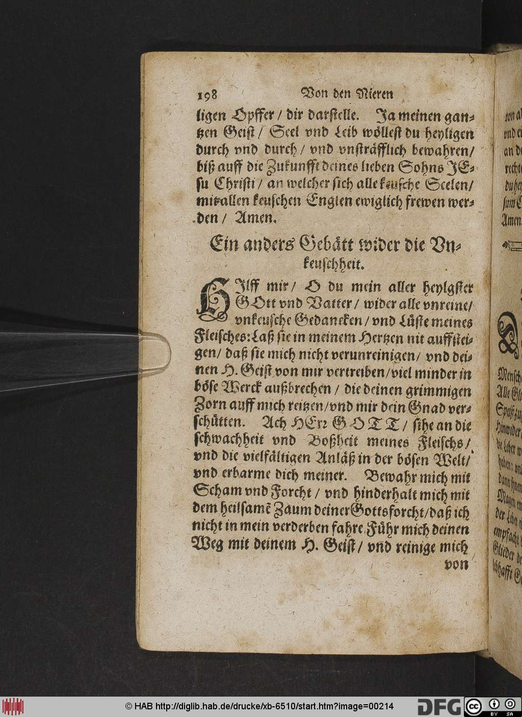 http://diglib.hab.de/drucke/xb-6510/00214.jpg