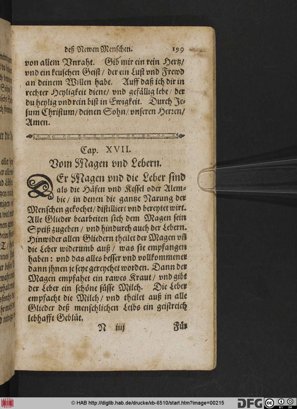 http://diglib.hab.de/drucke/xb-6510/00215.jpg