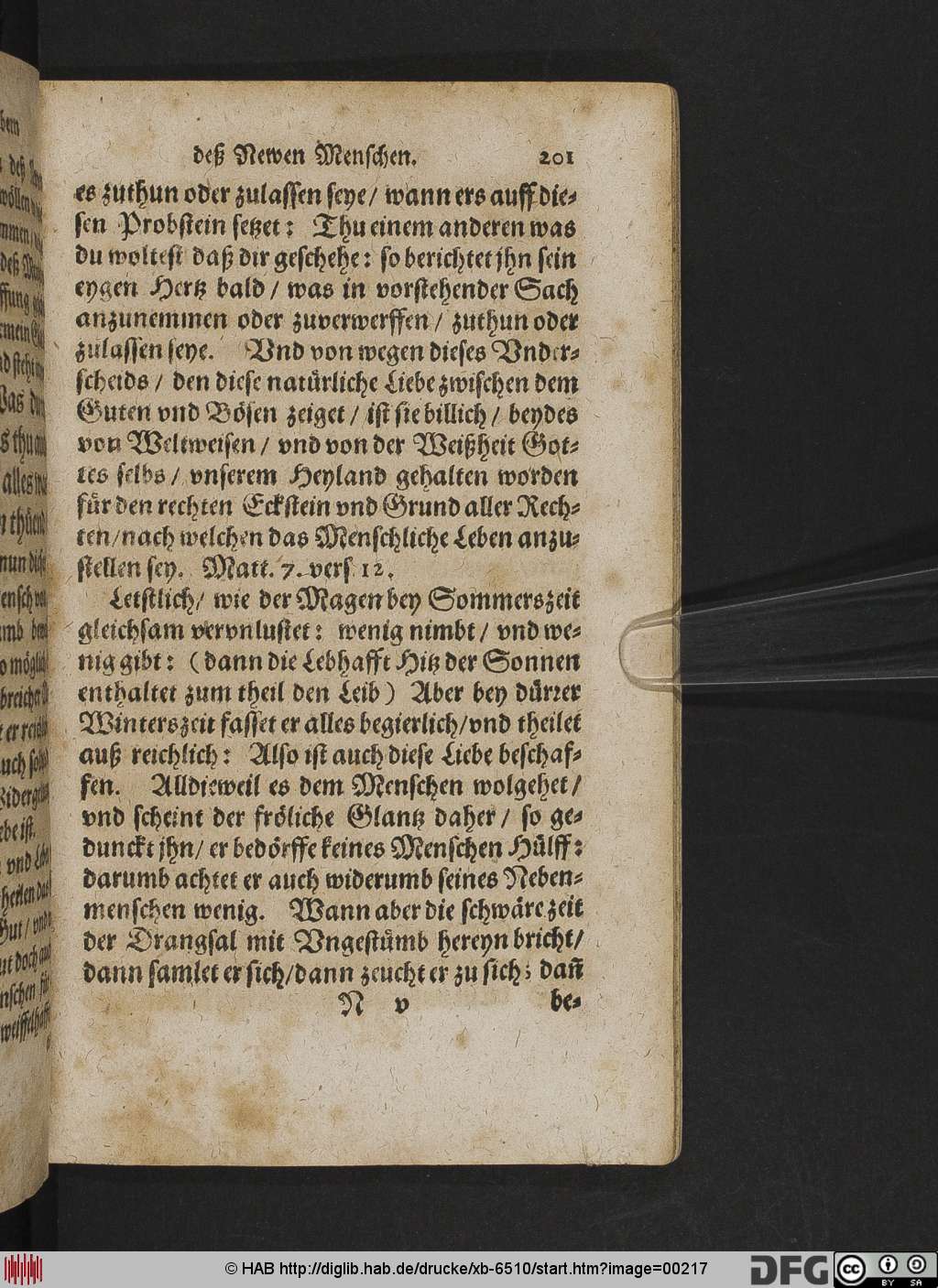 http://diglib.hab.de/drucke/xb-6510/00217.jpg