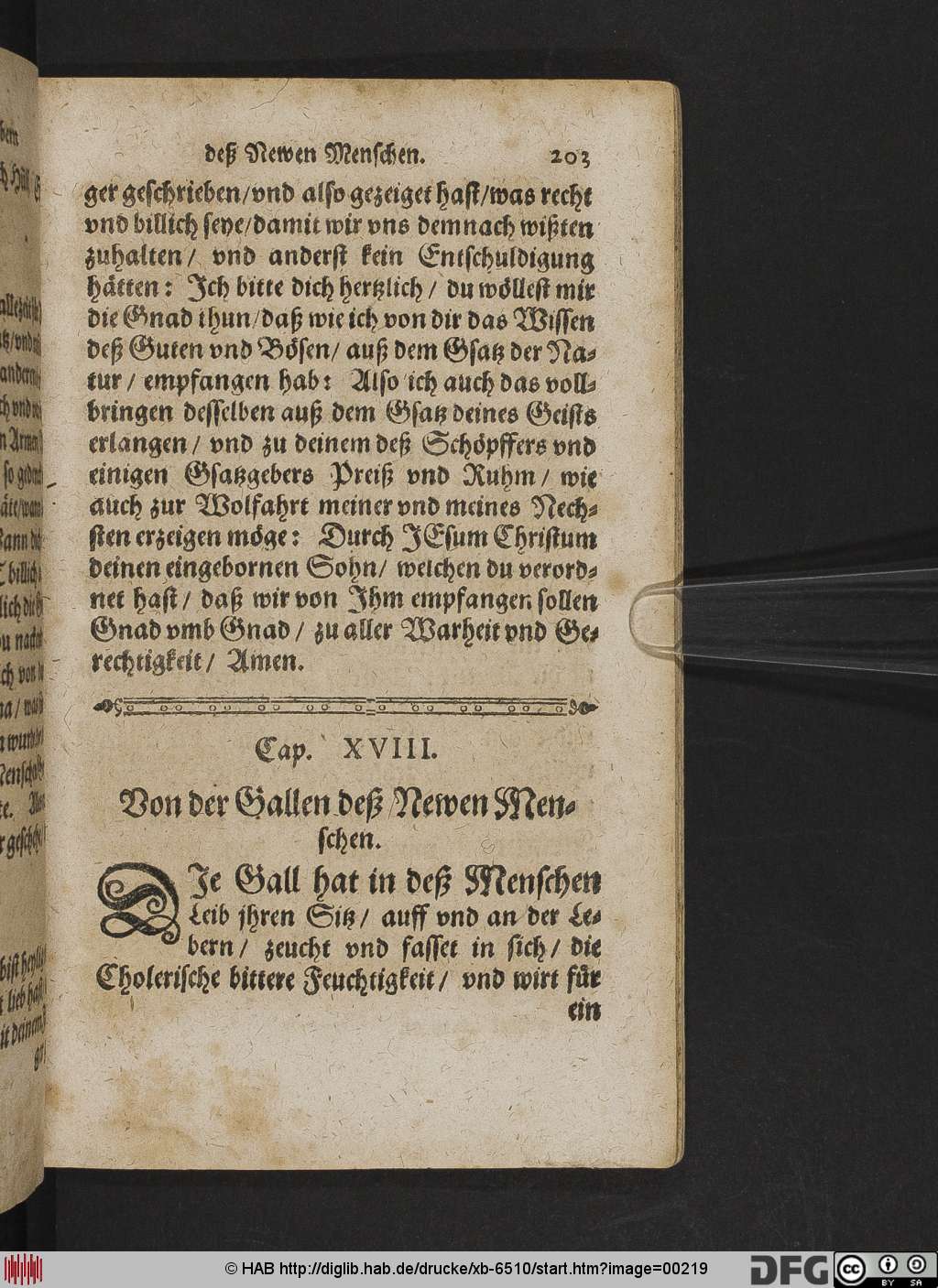 http://diglib.hab.de/drucke/xb-6510/00219.jpg