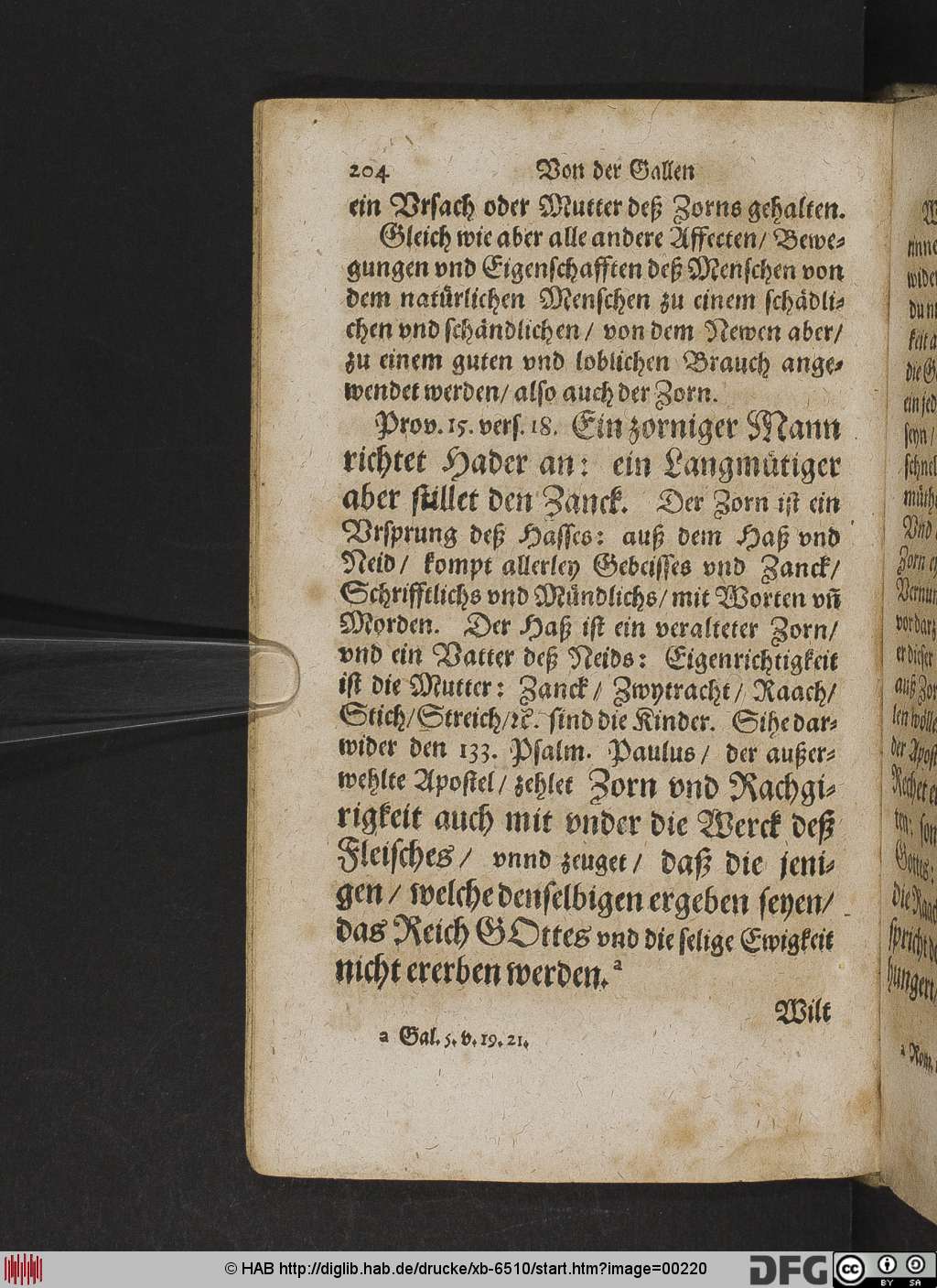 http://diglib.hab.de/drucke/xb-6510/00220.jpg