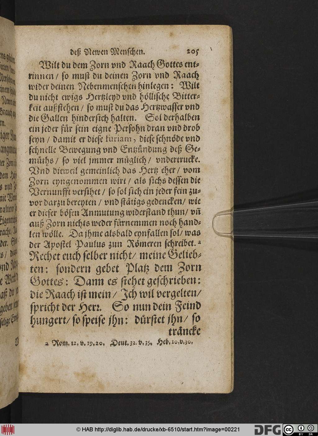 http://diglib.hab.de/drucke/xb-6510/00221.jpg