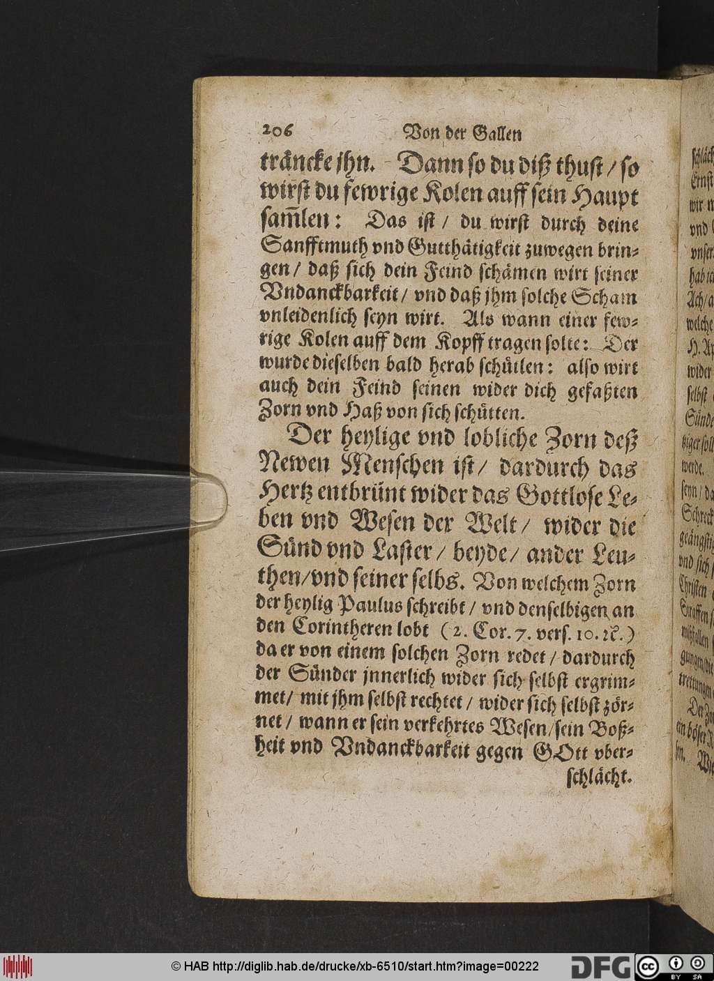 http://diglib.hab.de/drucke/xb-6510/00222.jpg