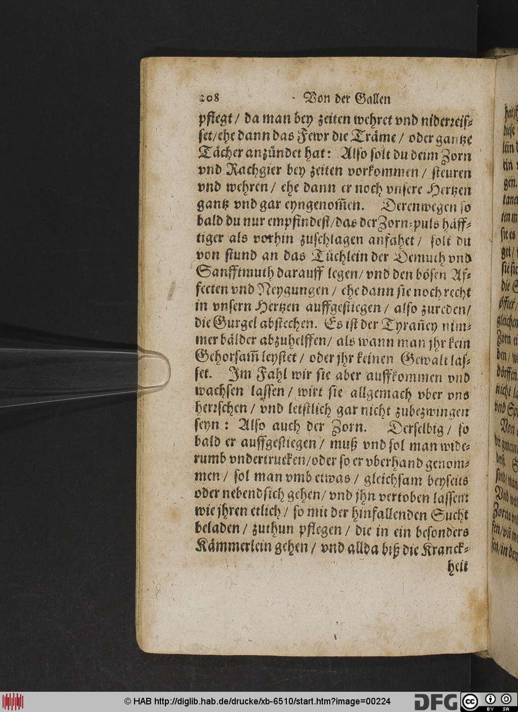 http://diglib.hab.de/drucke/xb-6510/00224.jpg