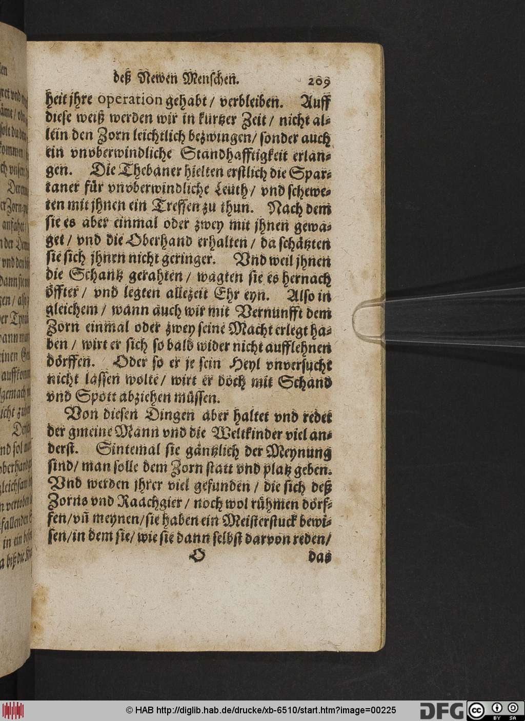 http://diglib.hab.de/drucke/xb-6510/00225.jpg