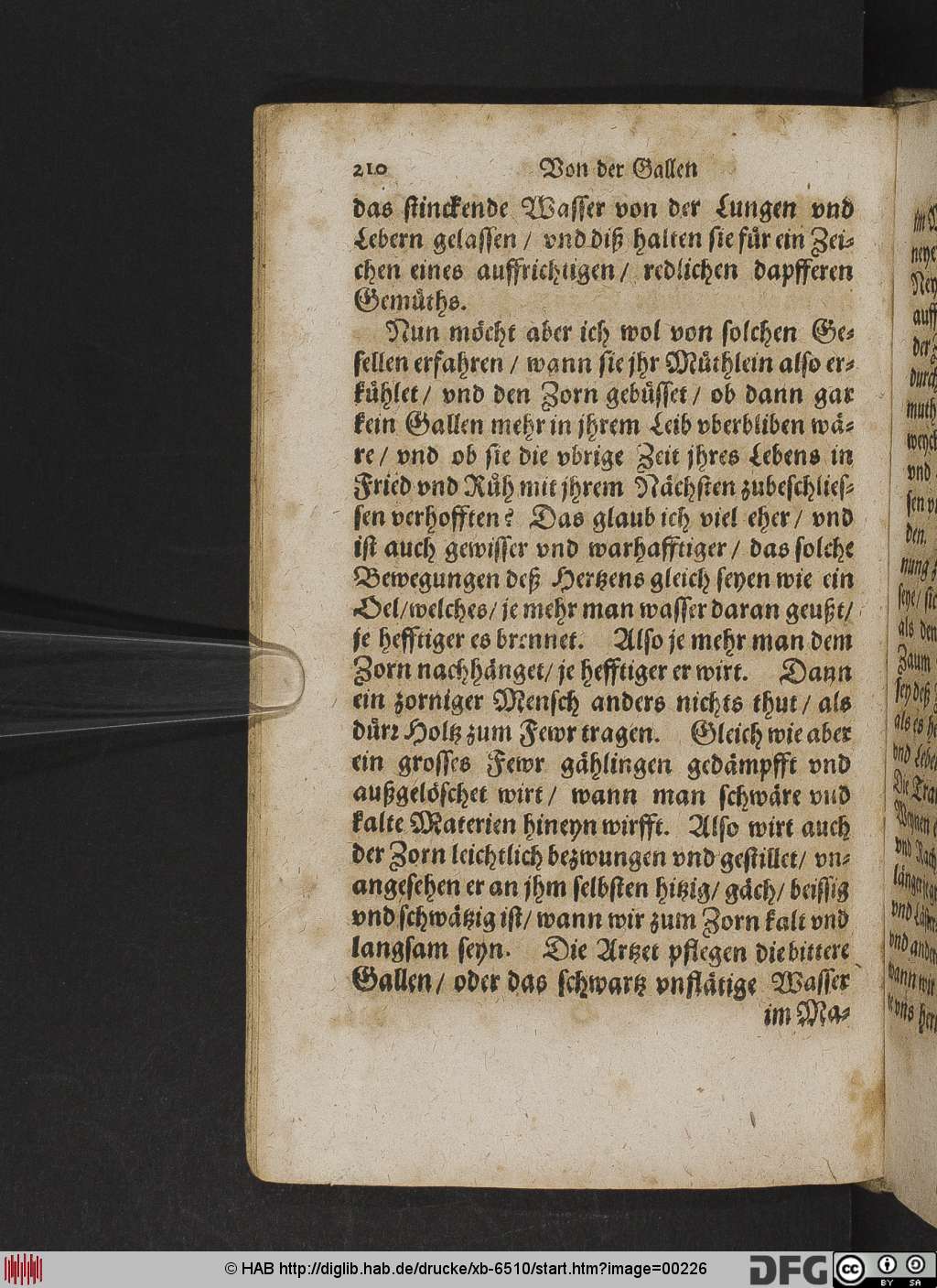 http://diglib.hab.de/drucke/xb-6510/00226.jpg