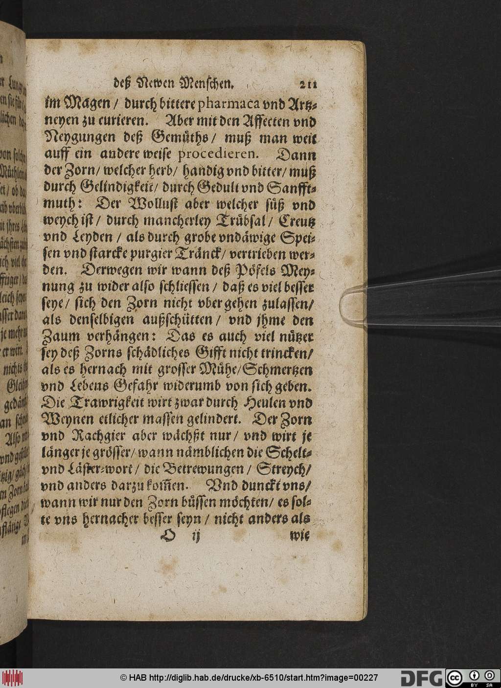 http://diglib.hab.de/drucke/xb-6510/00227.jpg