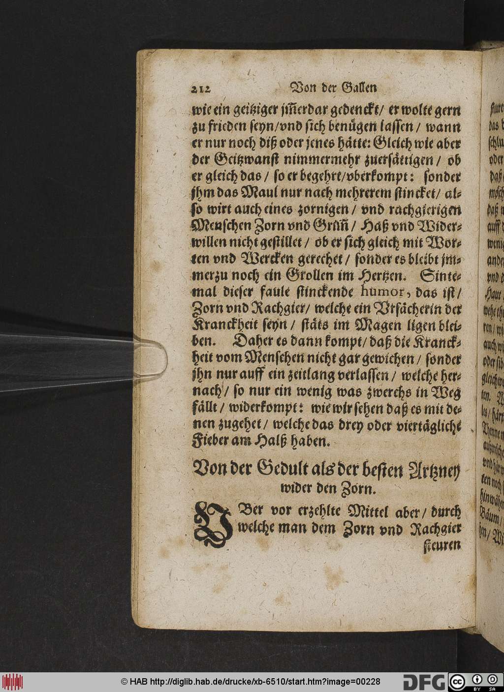 http://diglib.hab.de/drucke/xb-6510/00228.jpg