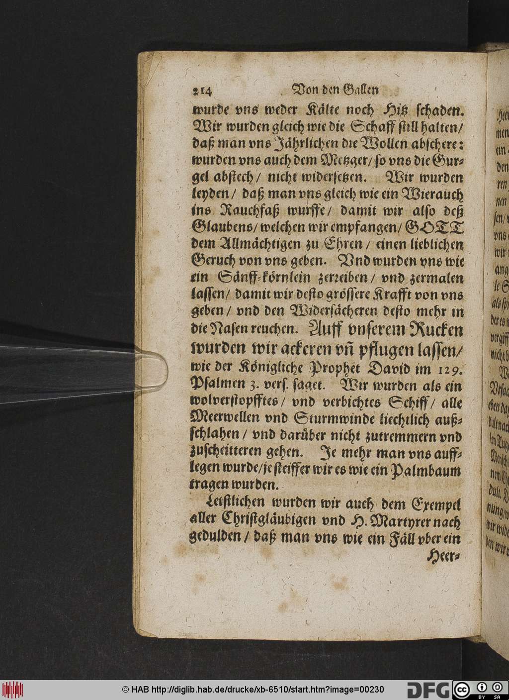 http://diglib.hab.de/drucke/xb-6510/00230.jpg