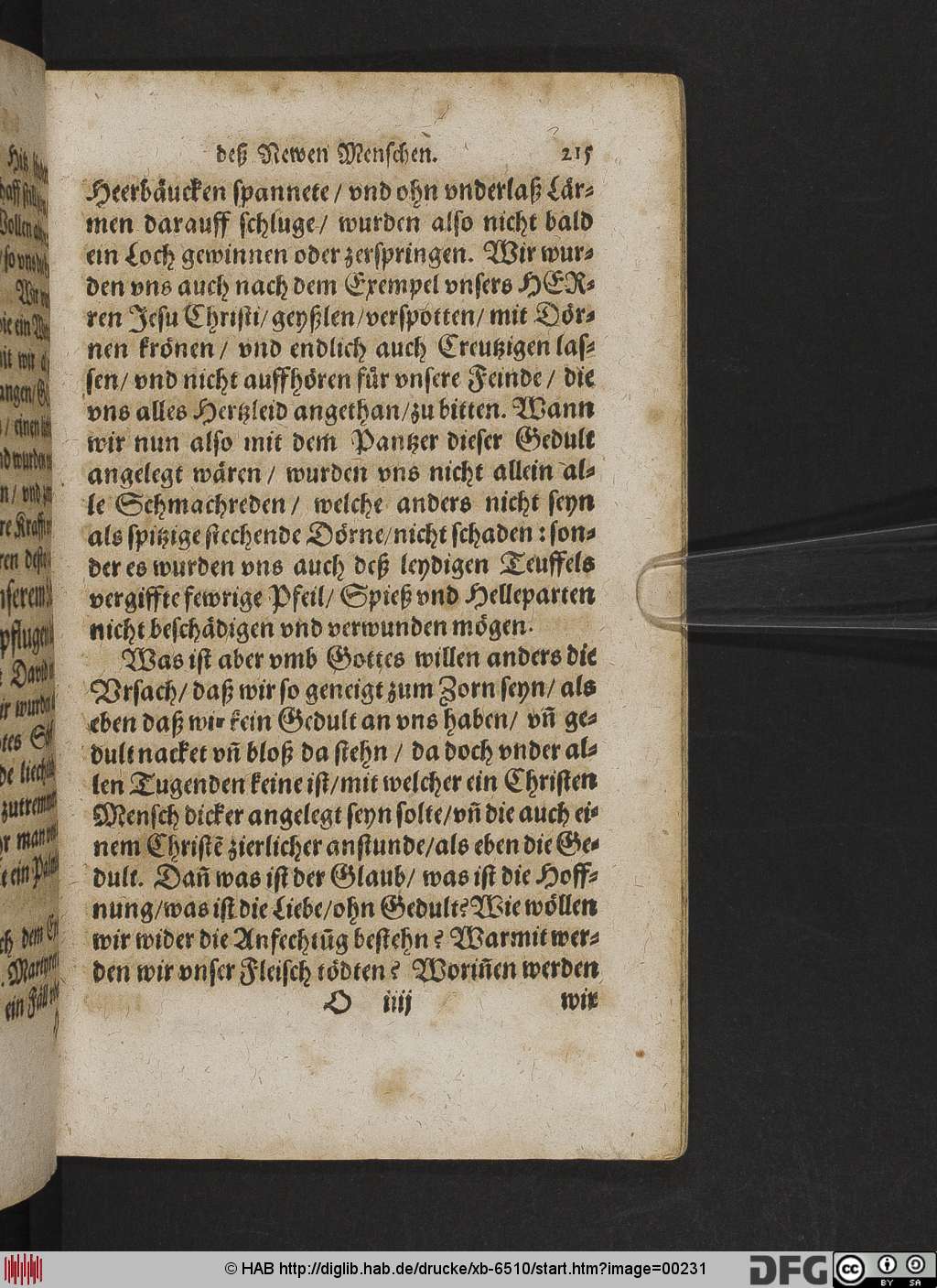 http://diglib.hab.de/drucke/xb-6510/00231.jpg