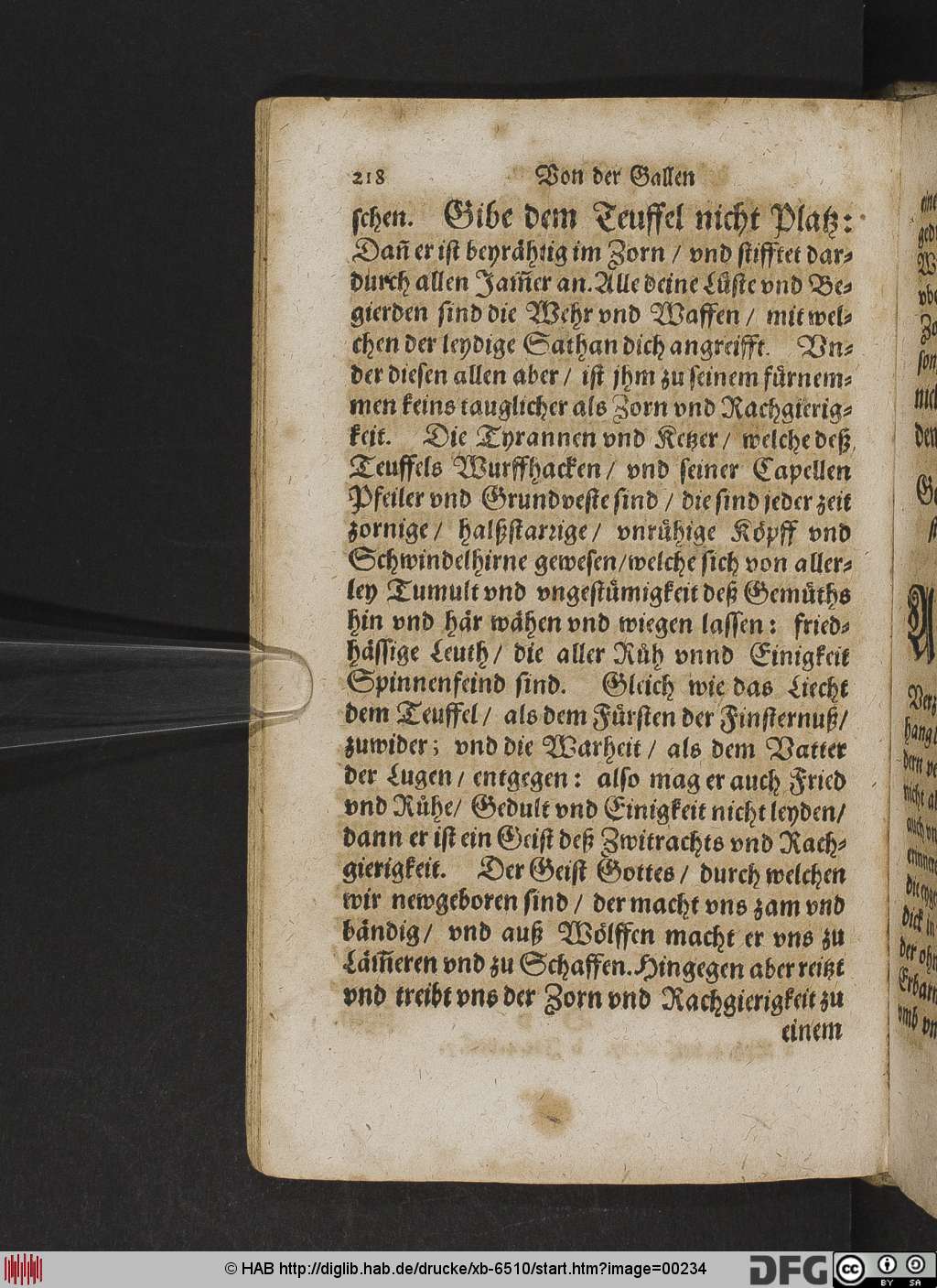 http://diglib.hab.de/drucke/xb-6510/00234.jpg