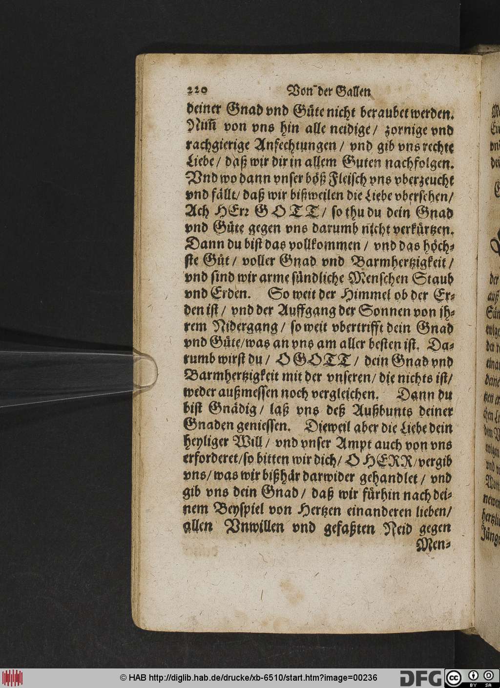 http://diglib.hab.de/drucke/xb-6510/00236.jpg