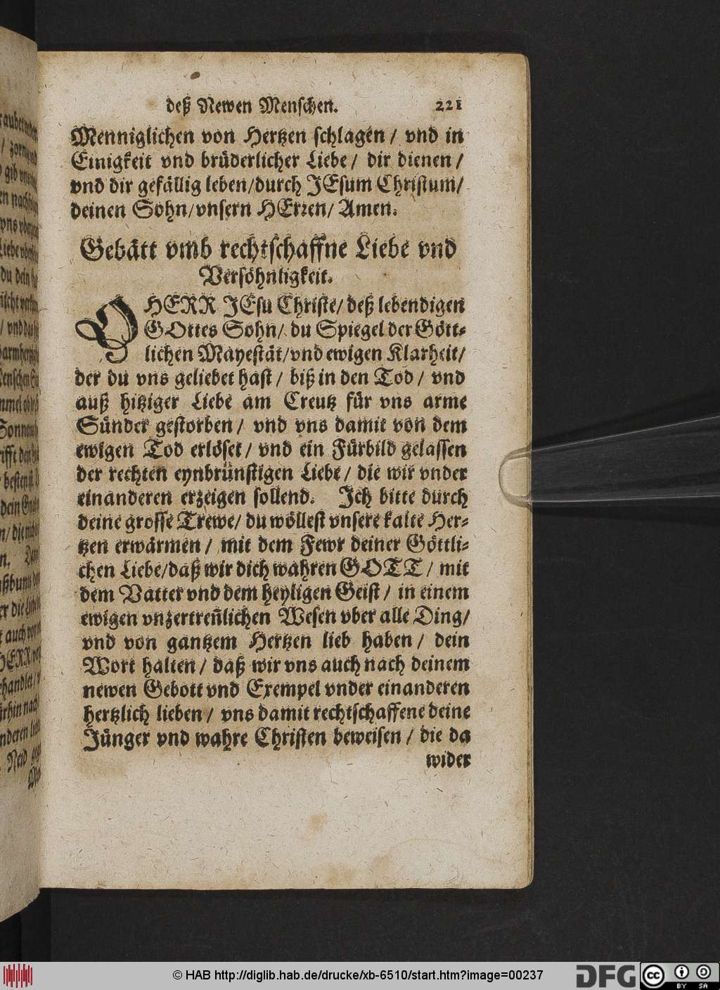 http://diglib.hab.de/drucke/xb-6510/00237.jpg