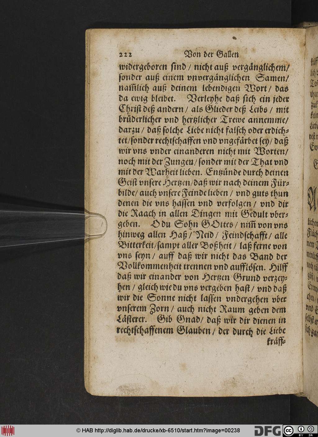 http://diglib.hab.de/drucke/xb-6510/00238.jpg