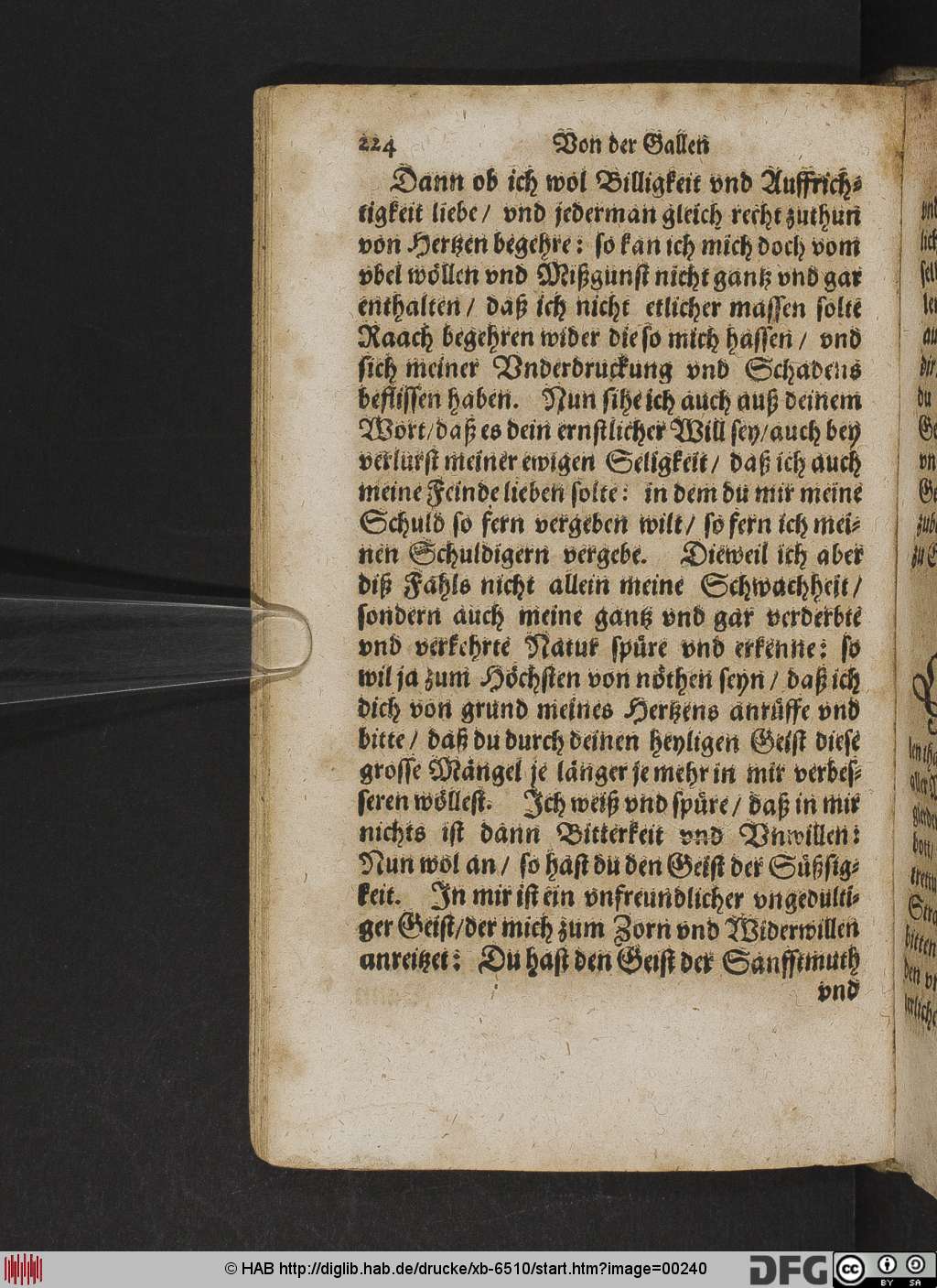 http://diglib.hab.de/drucke/xb-6510/00240.jpg