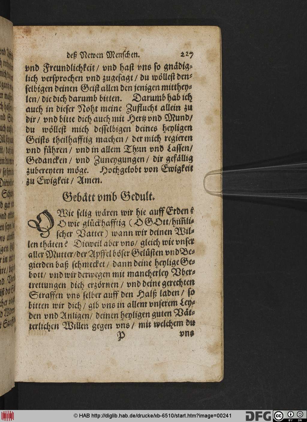 http://diglib.hab.de/drucke/xb-6510/00241.jpg