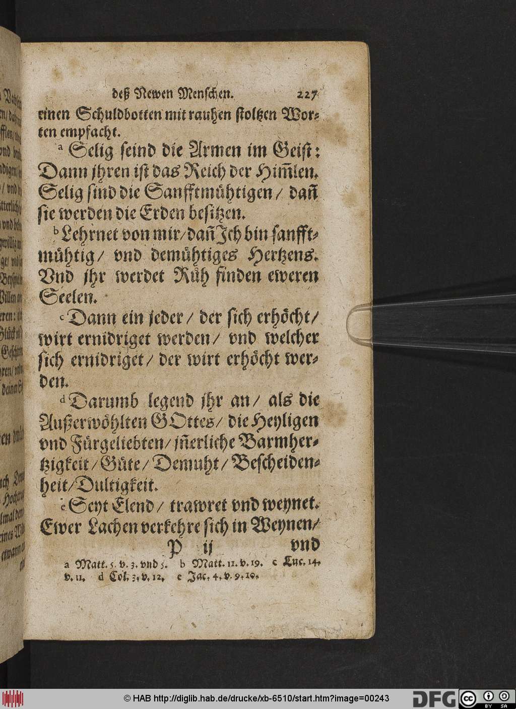 http://diglib.hab.de/drucke/xb-6510/00243.jpg