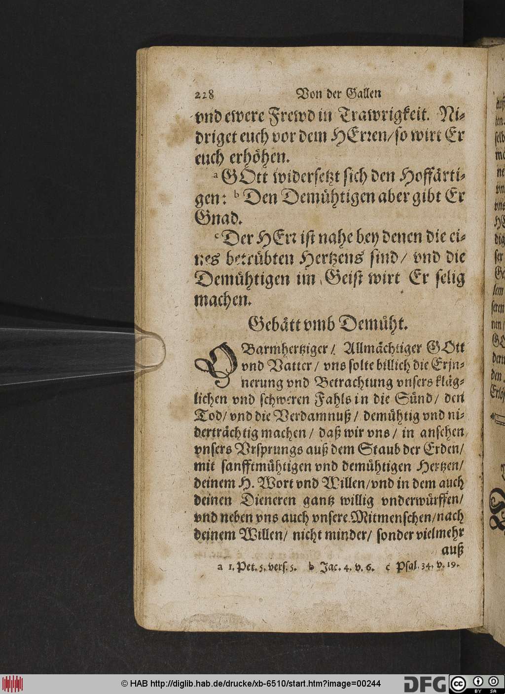 http://diglib.hab.de/drucke/xb-6510/00244.jpg