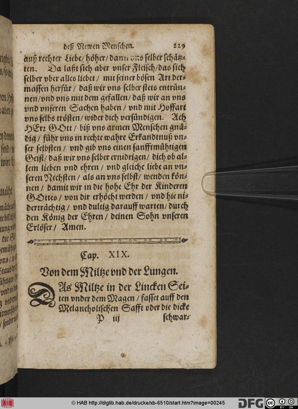 http://diglib.hab.de/drucke/xb-6510/00245.jpg