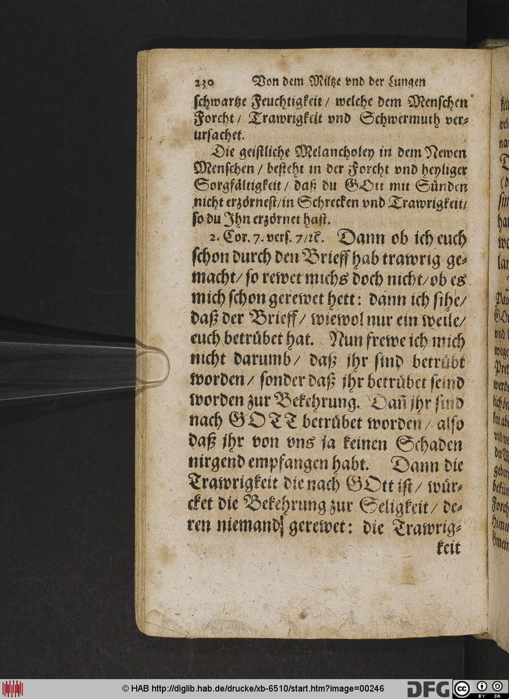 http://diglib.hab.de/drucke/xb-6510/00246.jpg