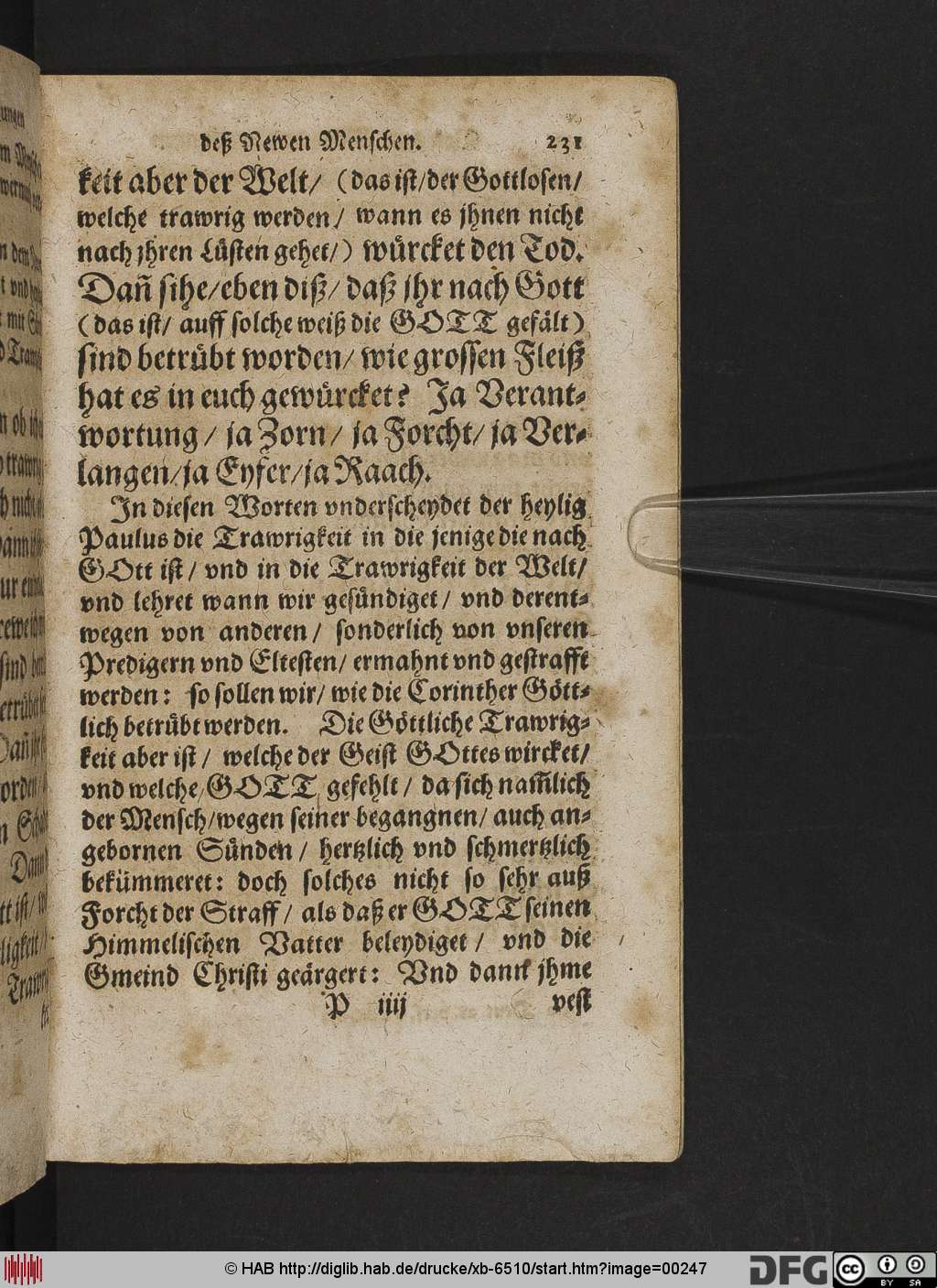 http://diglib.hab.de/drucke/xb-6510/00247.jpg