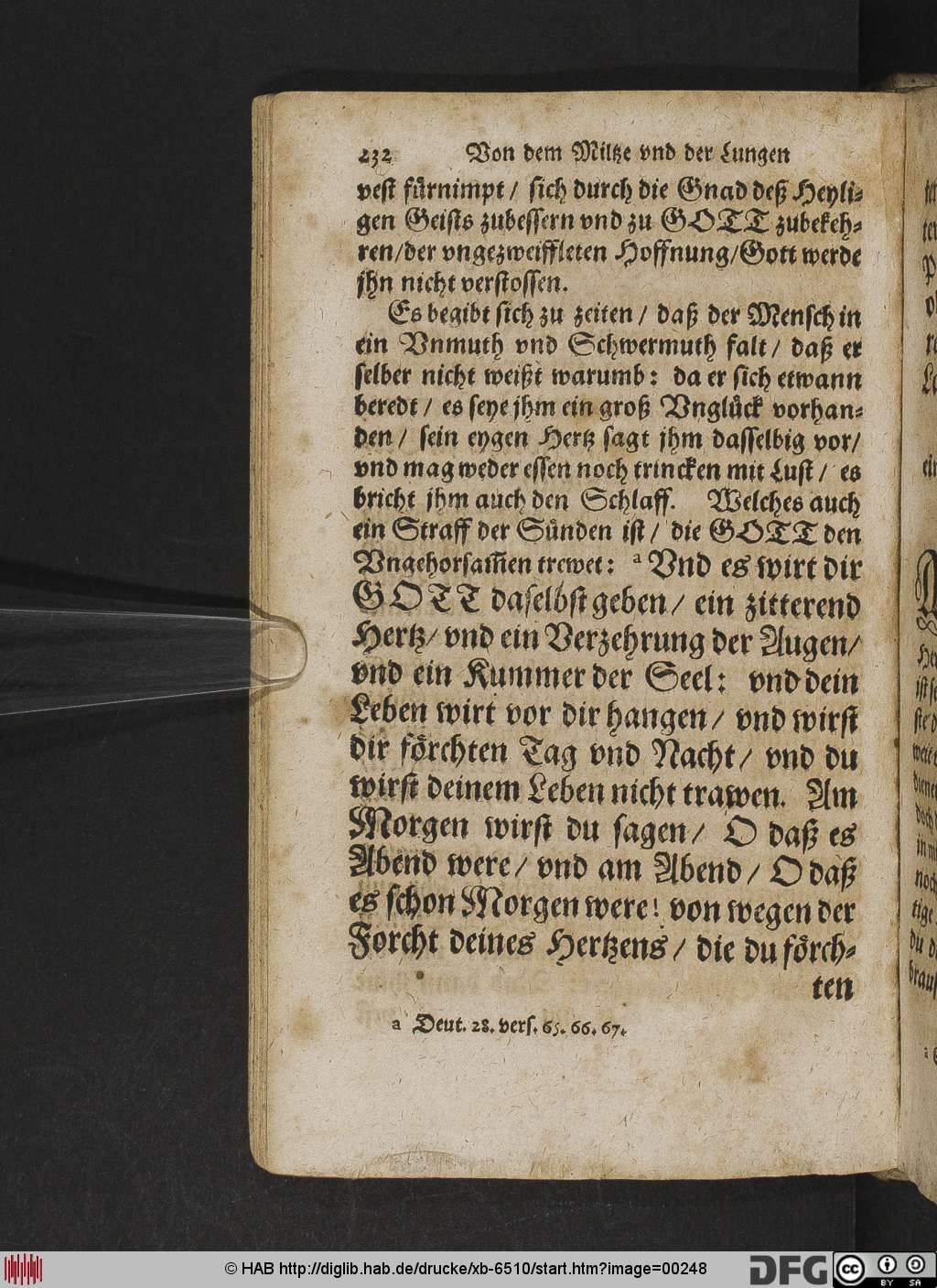 http://diglib.hab.de/drucke/xb-6510/00248.jpg