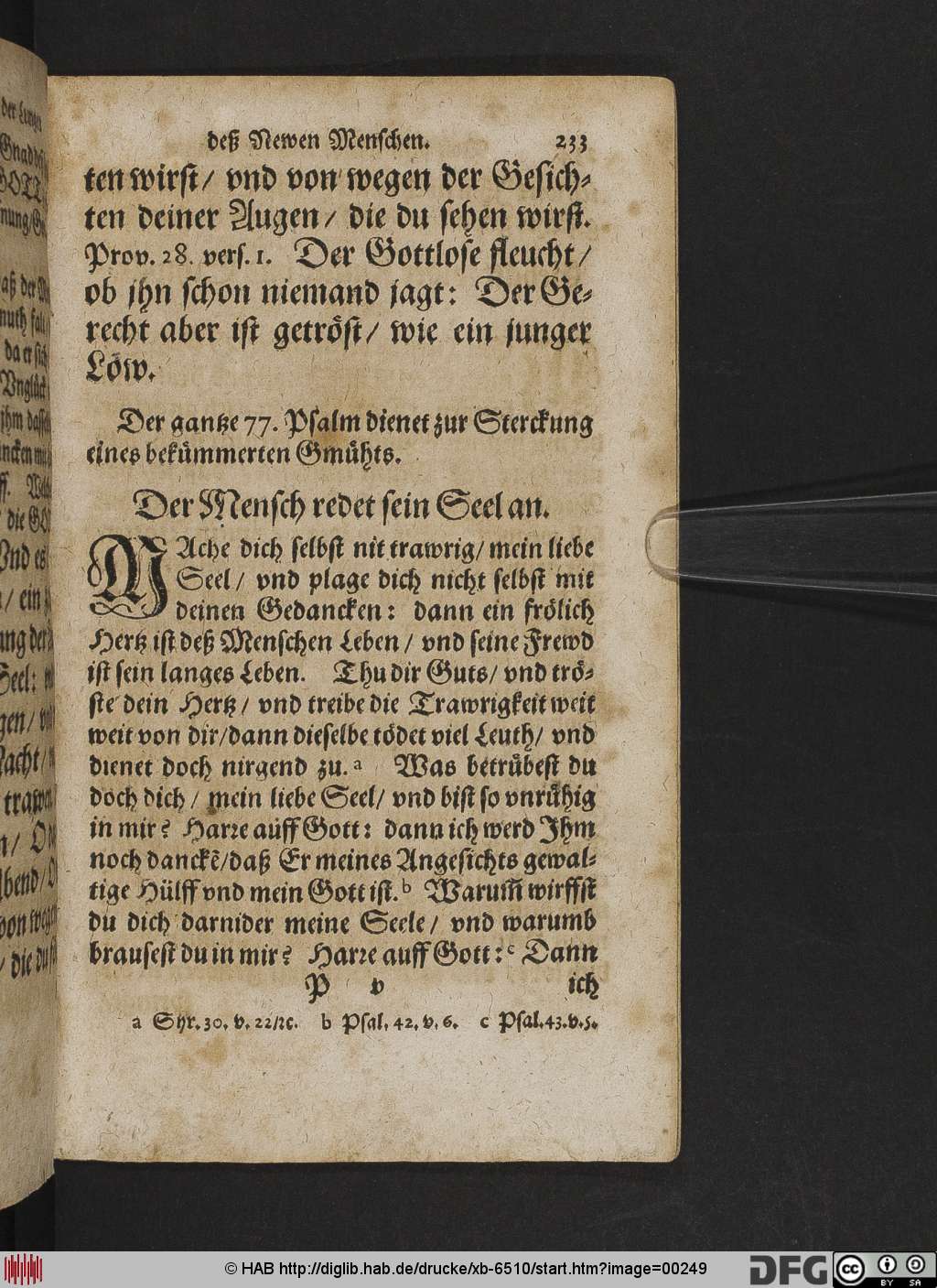 http://diglib.hab.de/drucke/xb-6510/00249.jpg