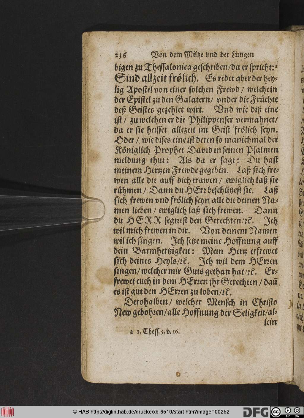 http://diglib.hab.de/drucke/xb-6510/00252.jpg