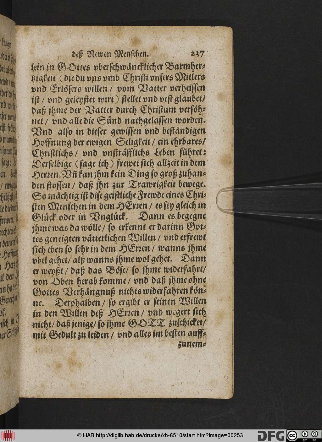 http://diglib.hab.de/drucke/xb-6510/00253.jpg